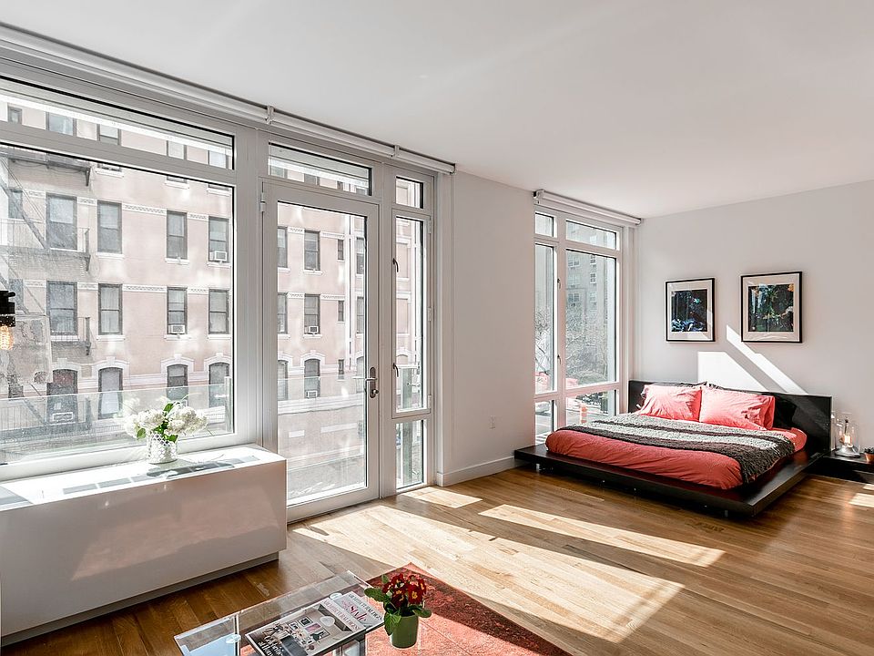 1st image of 501 E 74th St APT 11B