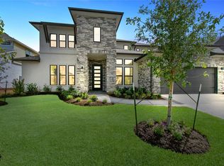 25014 Arcola Ct, Spring, TX 77389