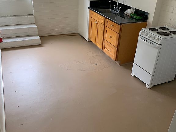 5th image of (Undisclosed Address)