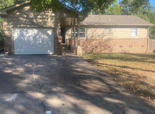 5035 S 26th West Ave, Tulsa, OK 74107