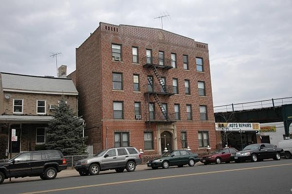 1st image of 1745 84th St APT D2