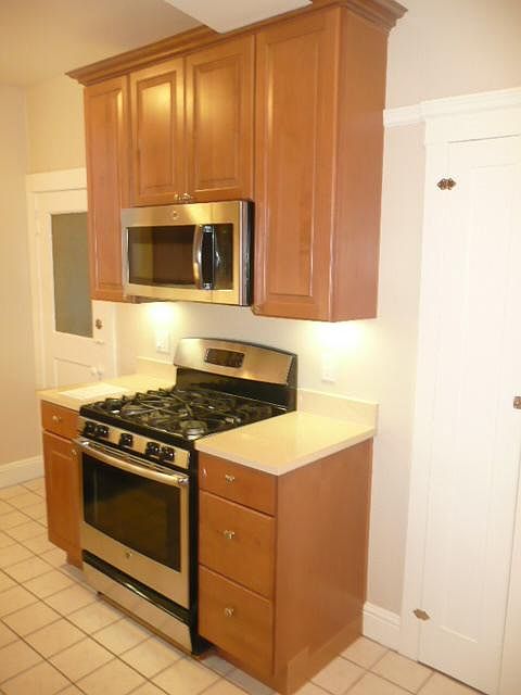 1st image of 1580 Filbert St #W