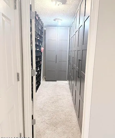8272 Victory Crossing Blvd — Photo 13