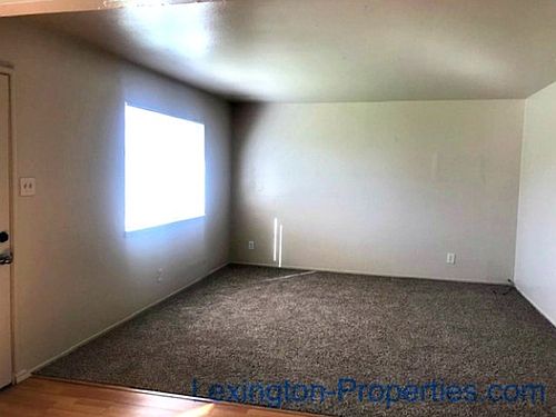 2nd image of 230 Fairbanks Ave