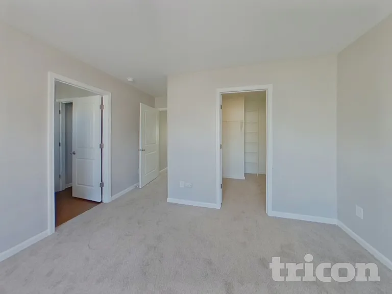 759 Dawsons Park Way — Photo 7