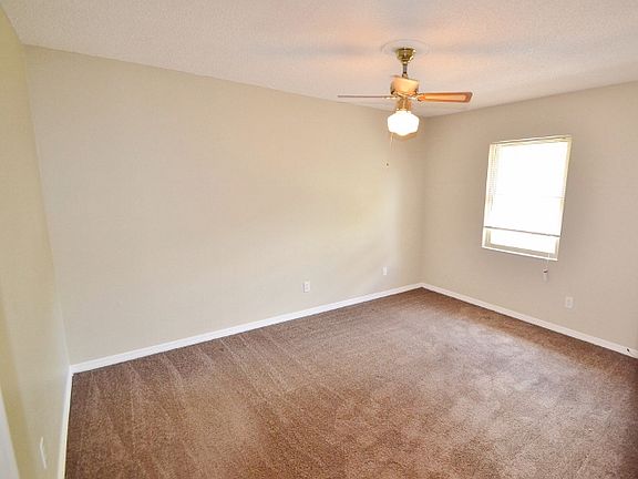 3rd image of 2016 Kapree Ct