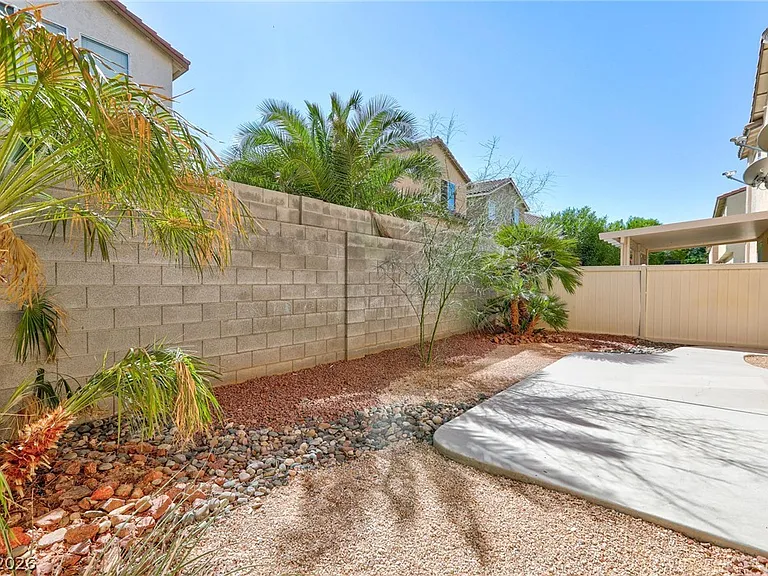 10972 N Scotch Rose St — Photo 6