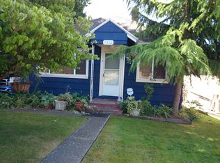 1515 S Pearl St, Seattle, WA 98108