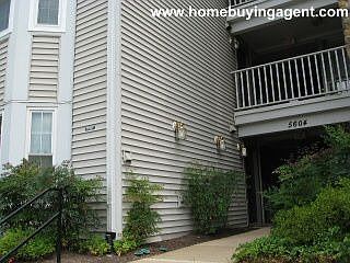 Great Value Condo in perfect condition, don't miss this one!