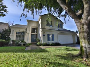 4914 Innisbrook Dr, Stockton, CA 95219