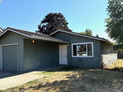 7716 SE Lamphier St, Milwaukie, OR, 97222