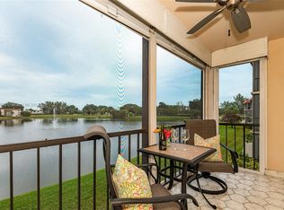 9423 S Hollybrook Lake Dr APT 209, Hollywood, FL 33025