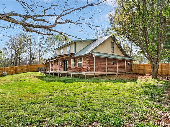 5th image of 1520 Emerald Road