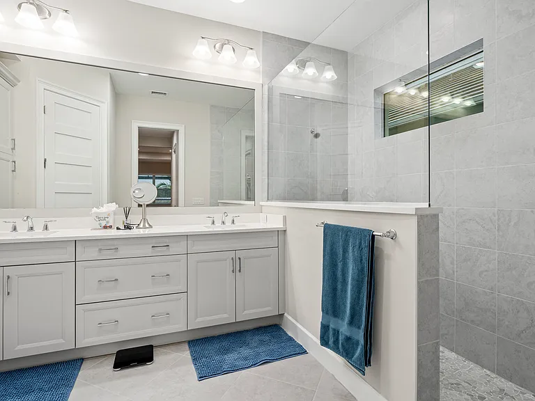 8795 Calypso Ct — Photo 15