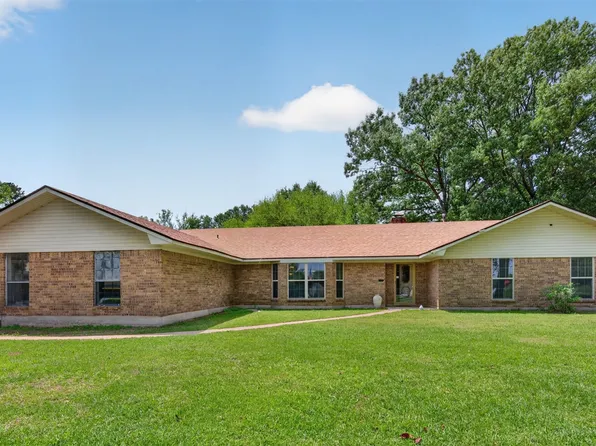 6845 Highway 1, Shreveport, LA 71107