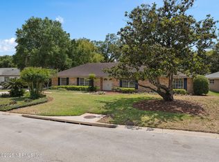 1228 Old Mill Rd, Orlando, FL 32806