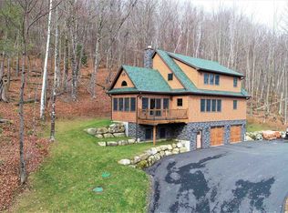1793 Camp Winape Rd, Morgan, VT 05853