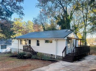 3459 Maplehurst Dr, Decatur, GA 30032