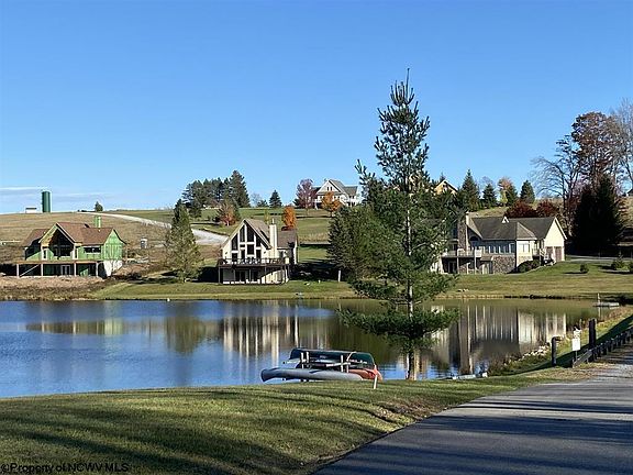 5th image of 3 Northlake Dr