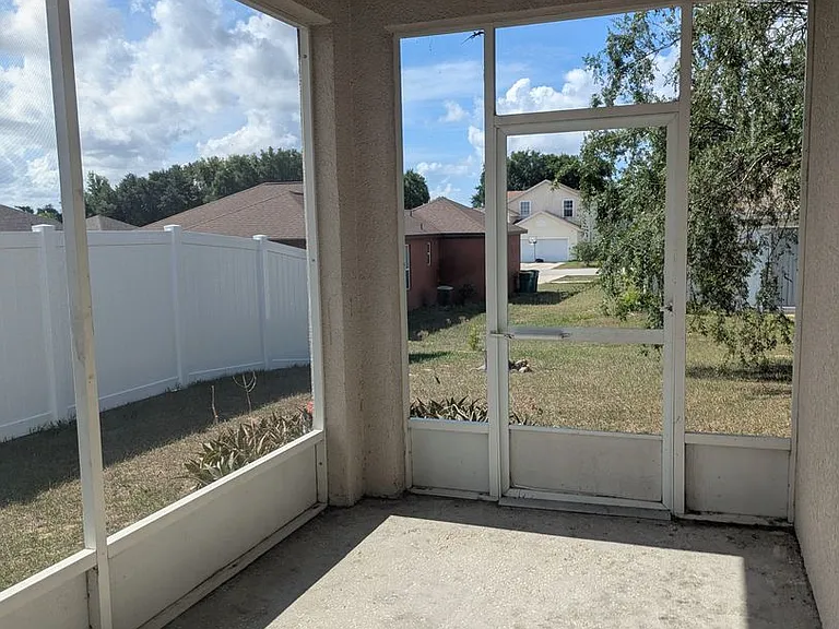 336 Ryans Ridge Ave — Photo 10