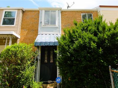 335 Enright Ct, Pittsburgh, PA, 15206