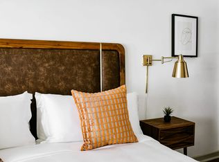 1832 N Cherokee Ave #210, Los Angeles, CA 90028