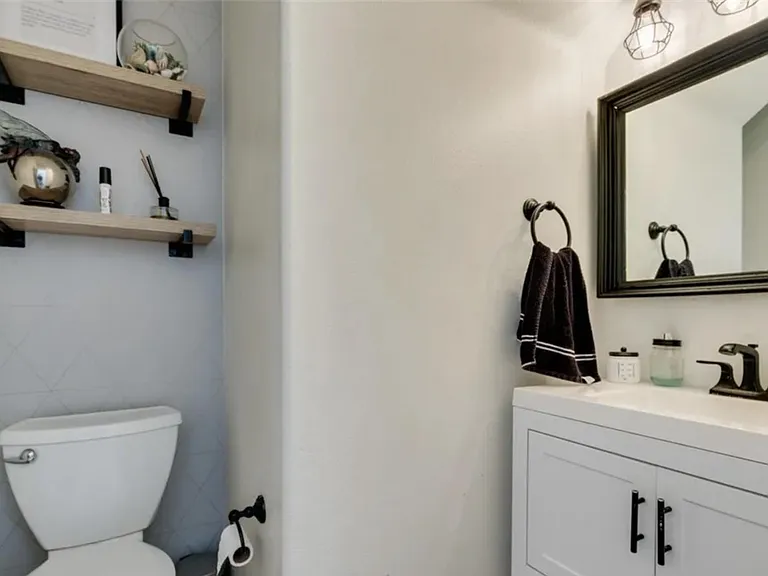 804 Sand Primrose St — Photo 14