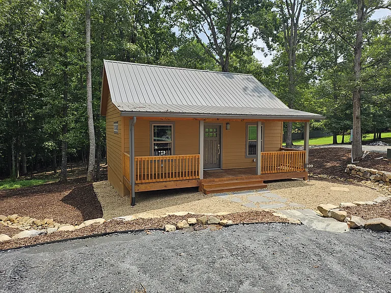 109 Pedal Park Ln — Photo 14