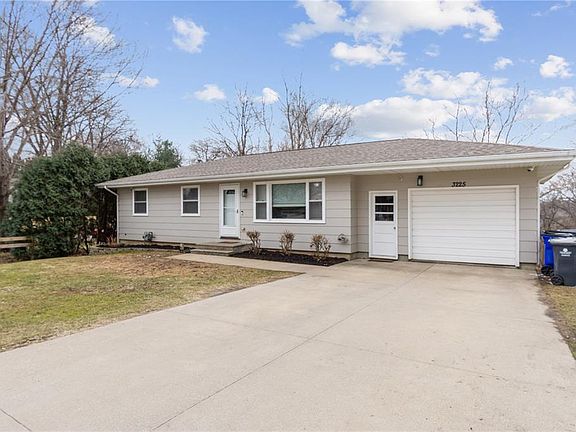 2nd image of 3225 Westwood Dr NW