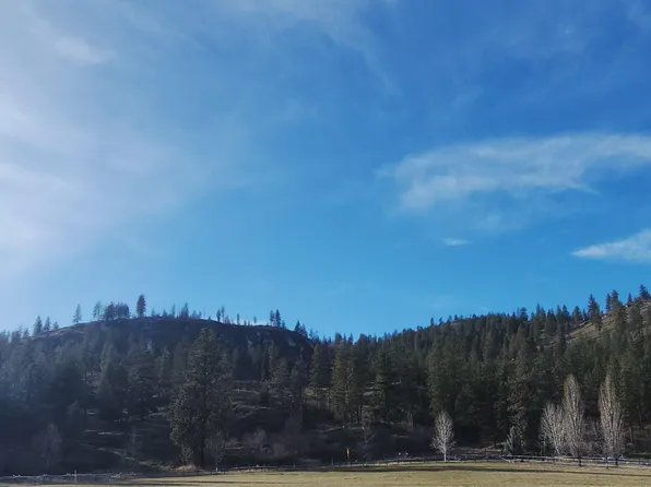 27XX Northport Flat Creek Rd, Kettle Falls, WA 99141