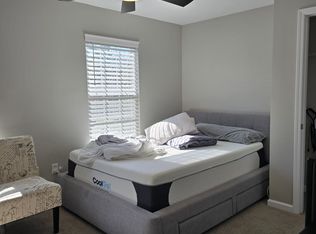 14 Rice Mill Rd, Port Wentworth, GA 31407