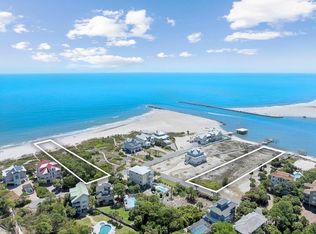 2336 Schooner Lndg, Eastpoint, FL 32328