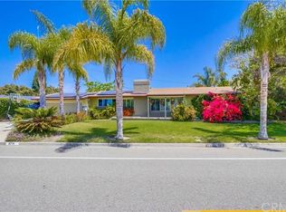 9711 Royal Palm Blvd, Garden Grove, CA 92841