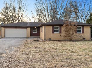 5102 Guion Rd, Indianapolis, IN 46254