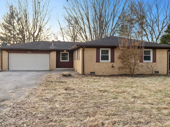5102 Guion Rd, Indianapolis, IN 46254