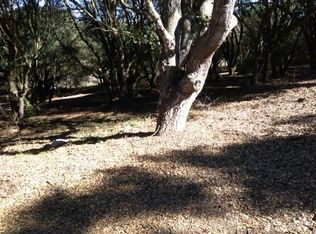 39 Bayview Rd, Castroville, CA 95012