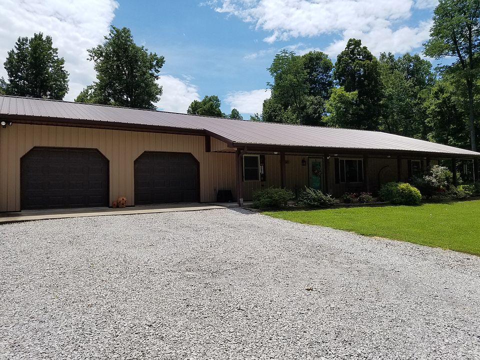 1st image of 295 Frazer Ln