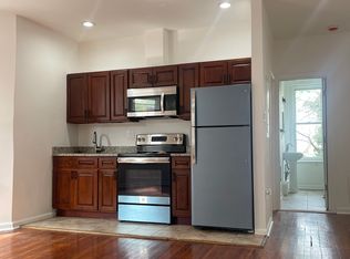 (Undisclosed Address), Philadelphia, PA 19151