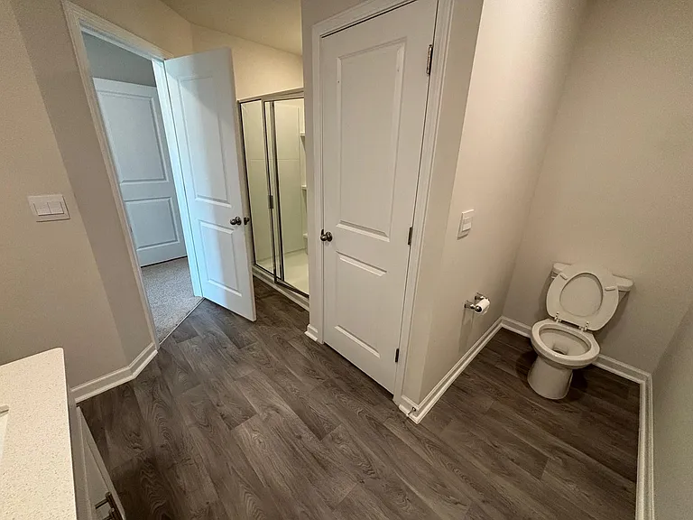371 David Hill Dr — Photo 21