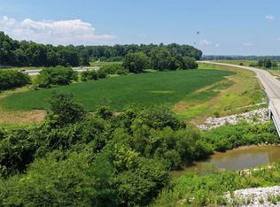 0 N Waverly Park Rd, Martinsville, IN 46151