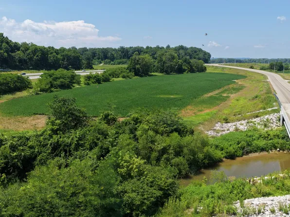 0 N Waverly Park Rd, Martinsville, IN 46151