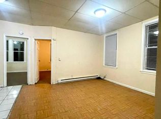 277 Liberty Ave #3, Jersey City, NJ 07307