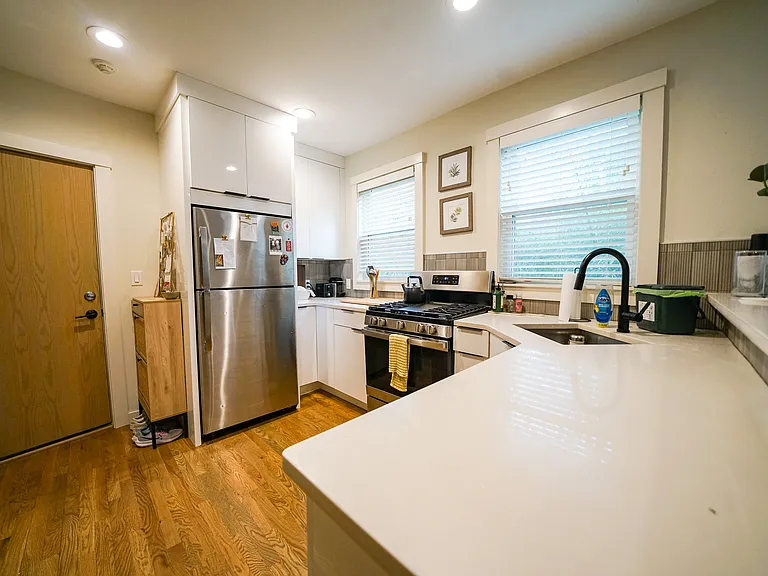 2 Belvidere Pl — Photo 10