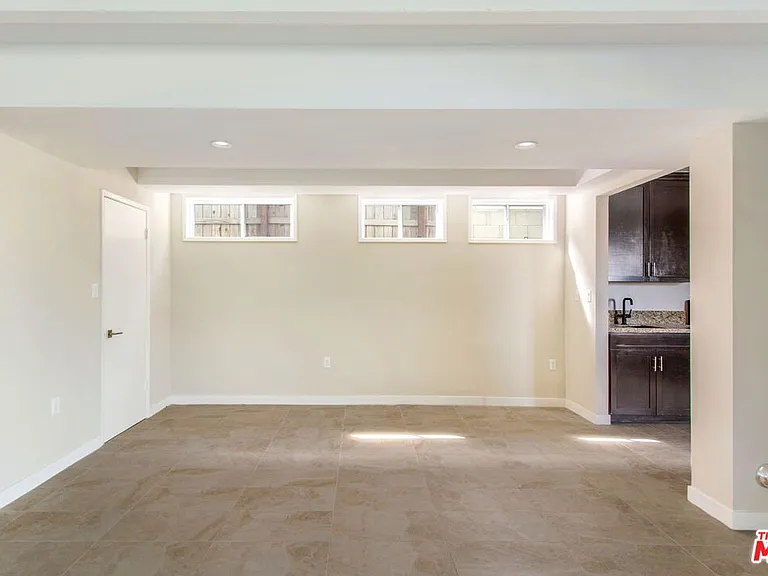 4151 Don Mariano Dr — Photo 51