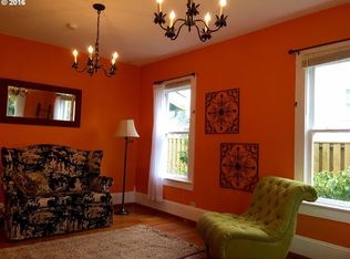 122 E 28th St, Vancouver, WA 98663