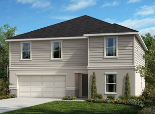 220 Rosewood Rd, Lake Wales, FL 33898