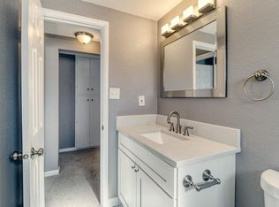 2614 W Kiowa St #B, Colorado Springs, CO 80904