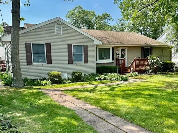 633 Thoroughfare Road, Brick, NJ 08724