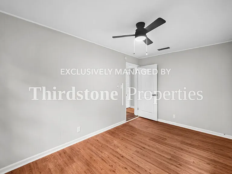 1216 Glen Laura Rd — Photo 11