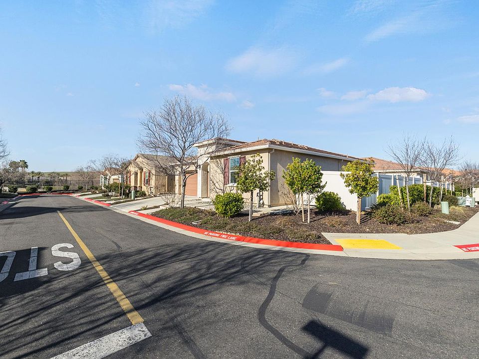 1st image of 6509 Primavera Ln
